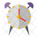 پیش‌نمایش فایل clock-alarm-8161978 از پک ملزومات اساسی