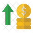 پیش‌نمایش فایل coin-8161980 از پک ملزومات اساسی