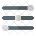 پیش‌نمایش فایل controls-8161984 از پک ملزومات اساسی
