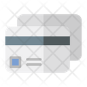 پیش‌نمایش فایل credit-card-8161985 از پک ملزومات اساسی