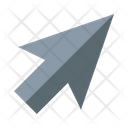 پیش‌نمایش فایل cursor-8161986 از پک ملزومات اساسی