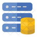 پیش‌نمایش فایل database-8161988 از پک ملزومات اساسی