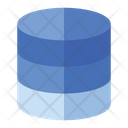 پیش‌نمایش فایل database-8161989 از پک ملزومات اساسی