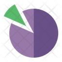 پیش‌نمایش فایل diagram-8161990 از پک ملزومات اساسی
