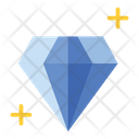پیش‌نمایش فایل diamond-8161991 از پک ملزومات اساسی