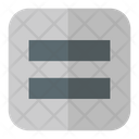 پیش‌نمایش فایل equal-8161996 از پک ملزومات اساسی