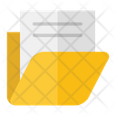 پیش‌نمایش فایل file-8162006 از پک ملزومات اساسی