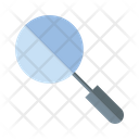پیش‌نمایش فایل find-8162008 از پک ملزومات اساسی