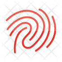 پیش‌نمایش فایل fingerprint-8162009 از پک ملزومات اساسی