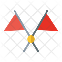 پیش‌نمایش فایل flag-8162011 از پک ملزومات اساسی