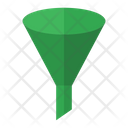 پیش‌نمایش فایل funnel-8162013 از پک ملزومات اساسی
