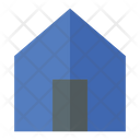 پیش‌نمایش فایل home-8162018 از پک ملزومات اساسی