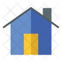 پیش‌نمایش فایل house-8162020 از پک ملزومات اساسی