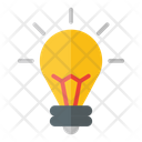 پیش‌نمایش فایل idea-8162024 از پک ملزومات اساسی