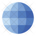 پیش‌نمایش فایل internet-8162026 از پک ملزومات اساسی