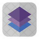پیش‌نمایش فایل layers-8162028 از پک ملزومات اساسی
