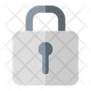 پیش‌نمایش فایل locked-8162033 از پک ملزومات اساسی