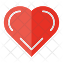 پیش‌نمایش فایل love-8162034 از پک ملزومات اساسی