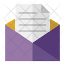 پیش‌نمایش فایل mail-8162036 از پک ملزومات اساسی