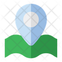 پیش‌نمایش فایل maps-8162037 از پک ملزومات اساسی