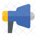 پیش‌نمایش فایل megaphone-8162038 از پک ملزومات اساسی
