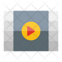 پیش‌نمایش فایل multimedia-8162092 از پک ملزومات اساسی