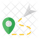 پیش‌نمایش فایل navigate-8162045 از پک ملزومات اساسی