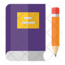 پیش‌نمایش فایل notebook-8162049 از پک ملزومات اساسی