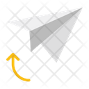 پیش‌نمایش فایل paper-plane-8162050 از پک ملزومات اساسی