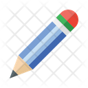 پیش‌نمایش فایل pencil-8162052 از پک ملزومات اساسی