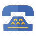پیش‌نمایش فایل phone-icon-8162053 از پک ملزومات اساسی