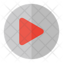 پیش‌نمایش فایل play-button-8162059 از پک ملزومات اساسی
