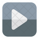 پیش‌نمایش فایل play-button-8162060 از پک ملزومات اساسی