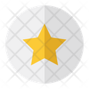 پیش‌نمایش فایل rate-star-8162064 از پک ملزومات اساسی