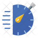 پیش‌نمایش فایل stopwatch-8162077 از پک ملزومات اساسی