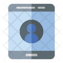 پیش‌نمایش فایل tab-8162084 از پک ملزومات اساسی