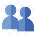 پیش‌نمایش فایل users-8162091 از پک ملزومات اساسی