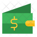 پیش‌نمایش فایل wallet-8162094 از پک ملزومات اساسی