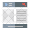 پیش‌نمایش فایل web-design-8162096 از پک ملزومات اساسی