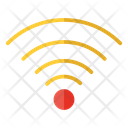 پیش‌نمایش فایل wifi-8162097 از پک ملزومات اساسی