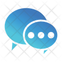 پیش‌نمایش فایل bubble-chat-8161829 از پک ملزومات اساسی