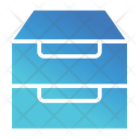 پیش‌نمایش فایل cabinet-8161830 از پک ملزومات اساسی