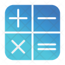پیش‌نمایش فایل calculator-8161831 از پک ملزومات اساسی