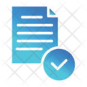 پیش‌نمایش فایل checklist-8161837 از پک ملزومات اساسی