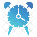 پیش‌نمایش فایل clock-alarm-8161838 از پک ملزومات اساسی