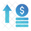 پیش‌نمایش فایل coin-8161840 از پک ملزومات اساسی