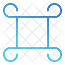 پیش‌نمایش فایل command-8161841 از پک ملزومات اساسی