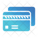پیش‌نمایش فایل credit-card-8161845 از پک ملزومات اساسی