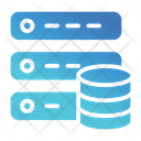 پیش‌نمایش فایل database-8161848 از پک ملزومات اساسی