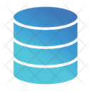 پیش‌نمایش فایل database-8161849 از پک ملزومات اساسی